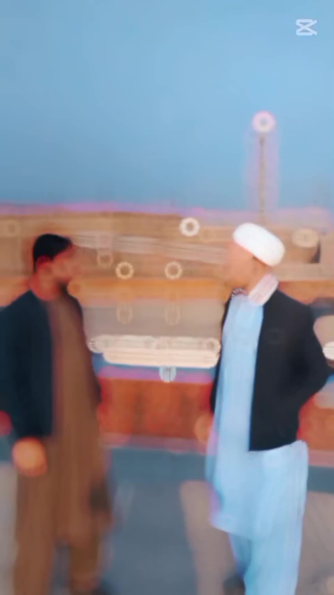 @MR_🕐🦅
