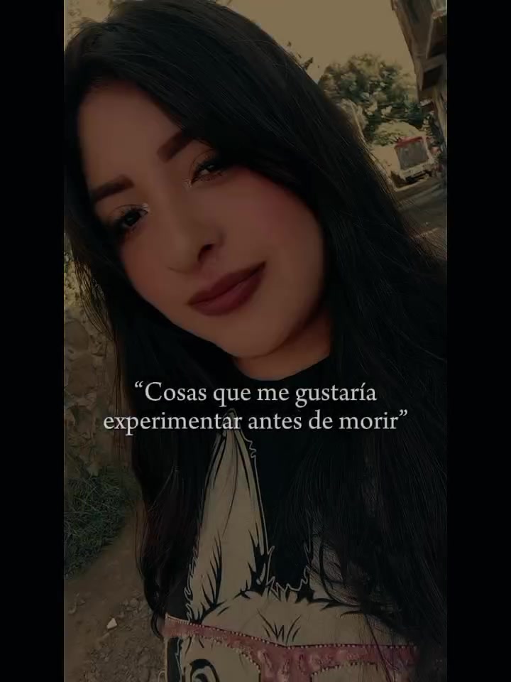 @mari🤪🩵