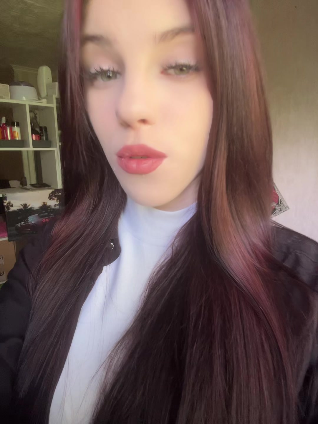 @darina.ss