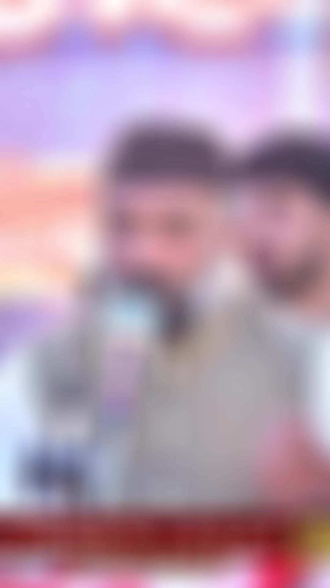 @😎شیراز بھٹی😎