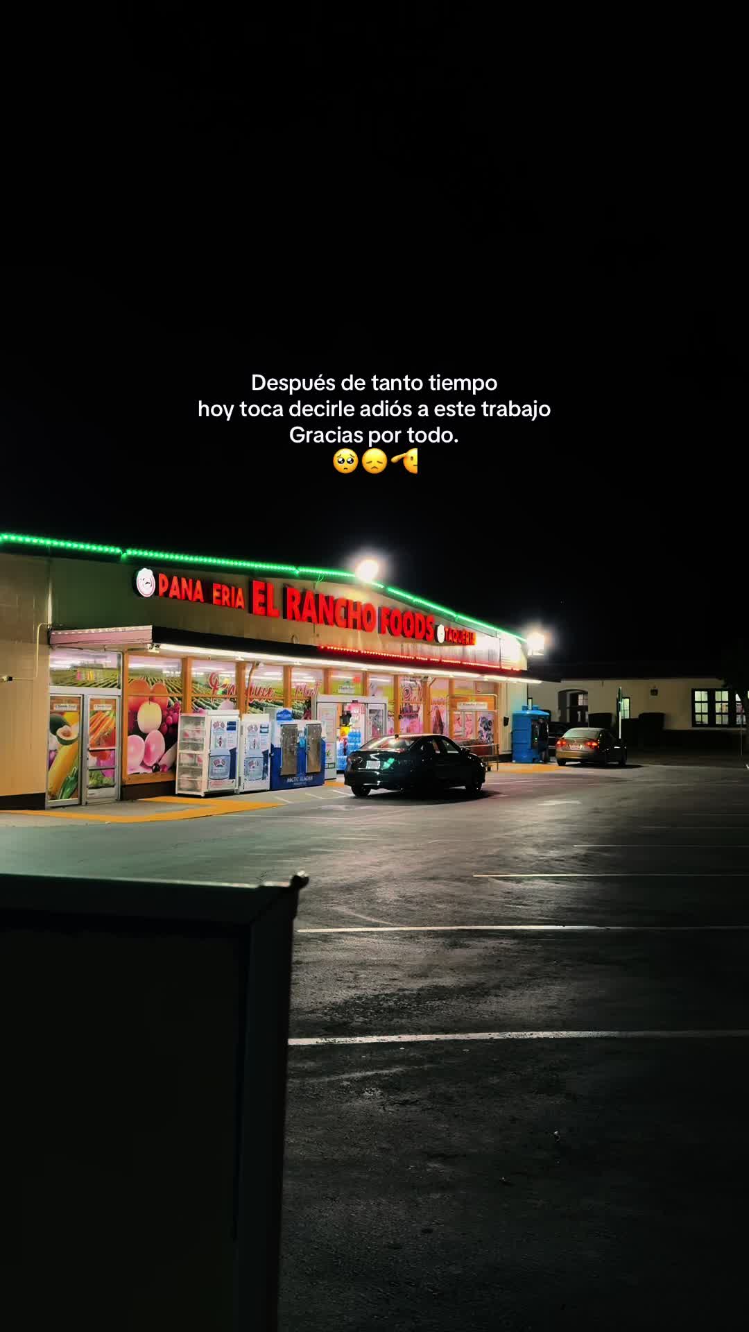 @️Charly