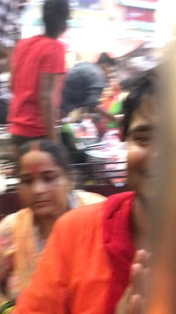 @Anurag Sarraf ❤️❤️❤️