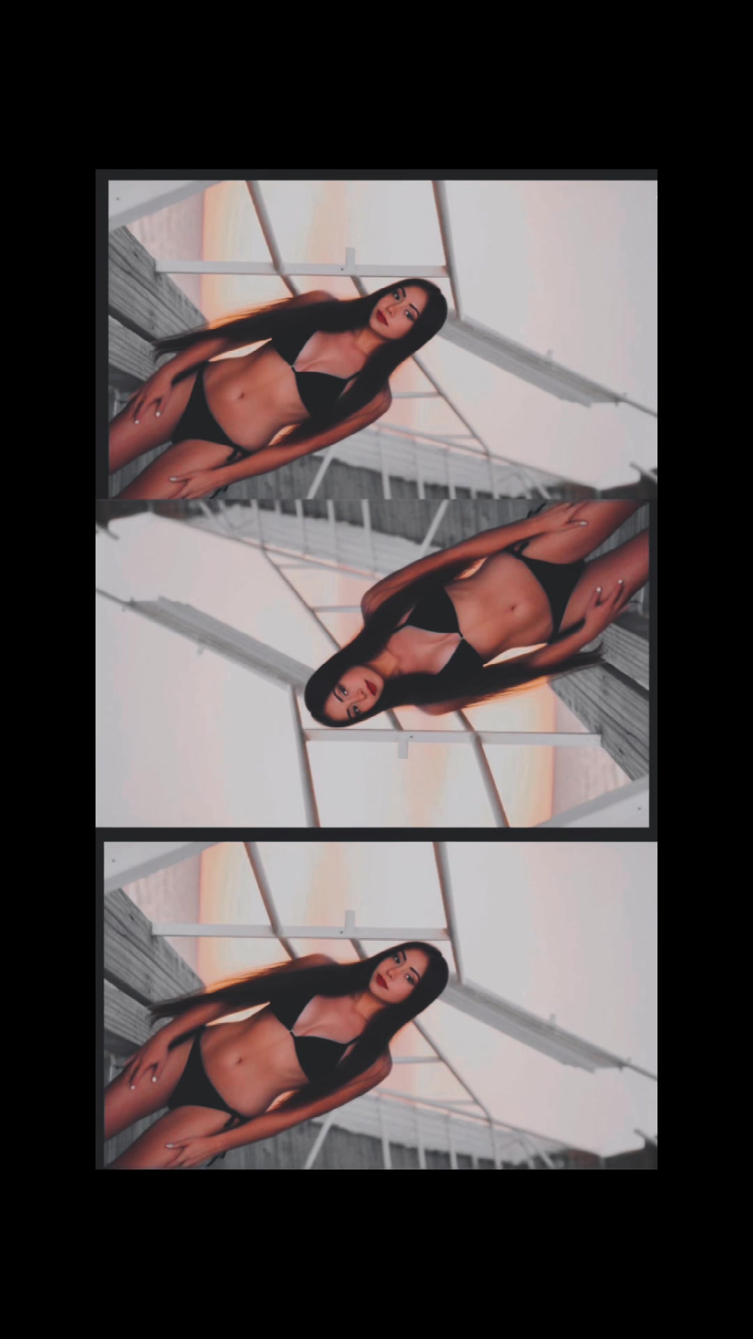 @Ivana 🔥