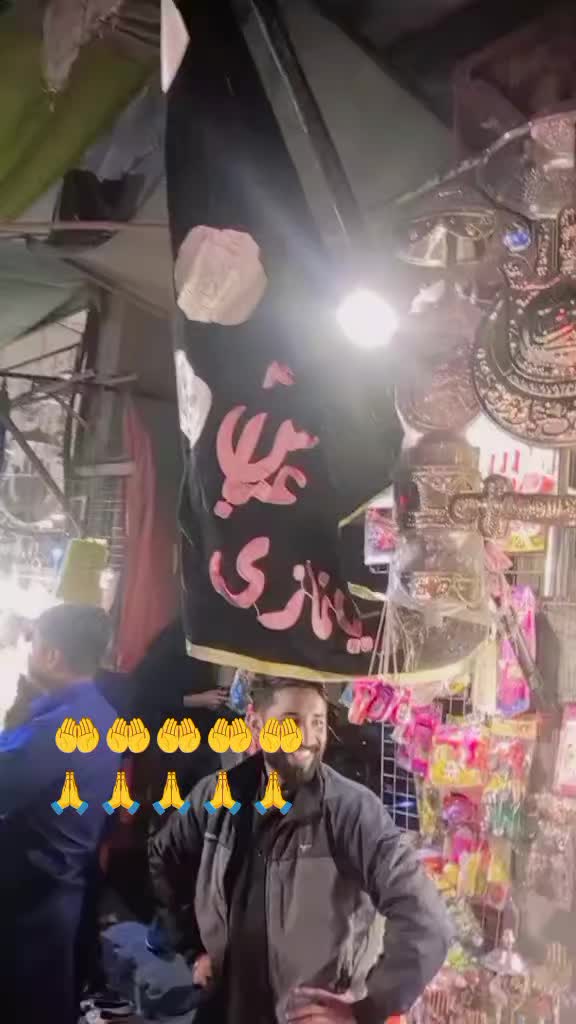 @Hassan786