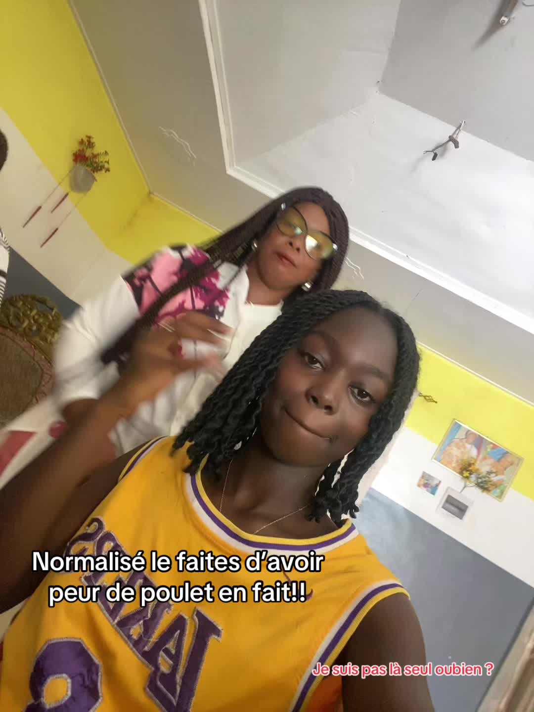 @𝐵𝒷𝓎💕👸🏾