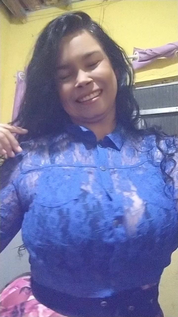 @Nah💗💗
