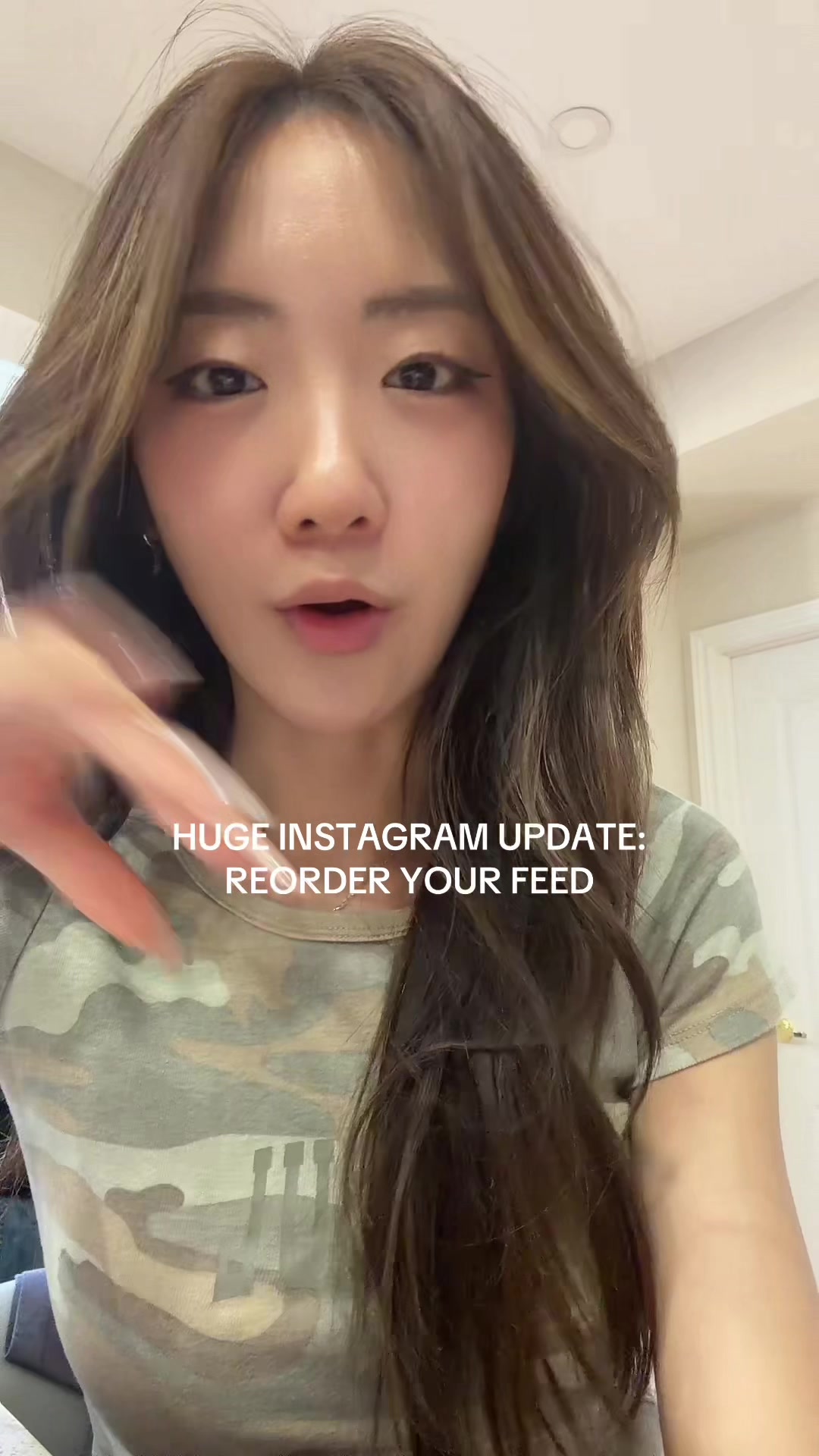 @michelle kwon 𐙚₊˚⊹ᡣ𐭩