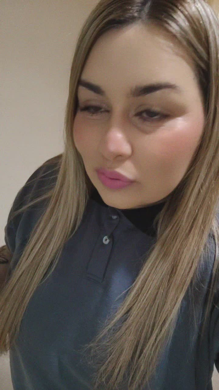 @BREN30152219