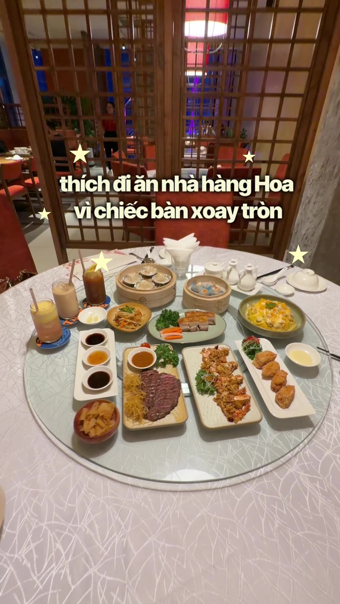 @Kita nèeee 💁🏻♀️