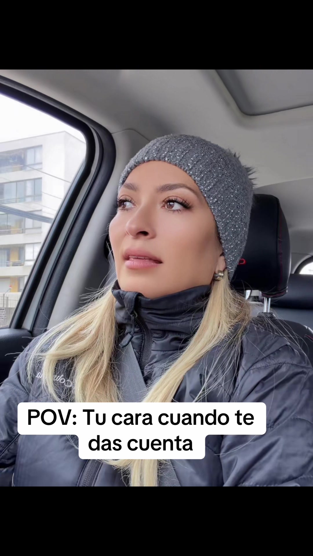 @Sandra Salas