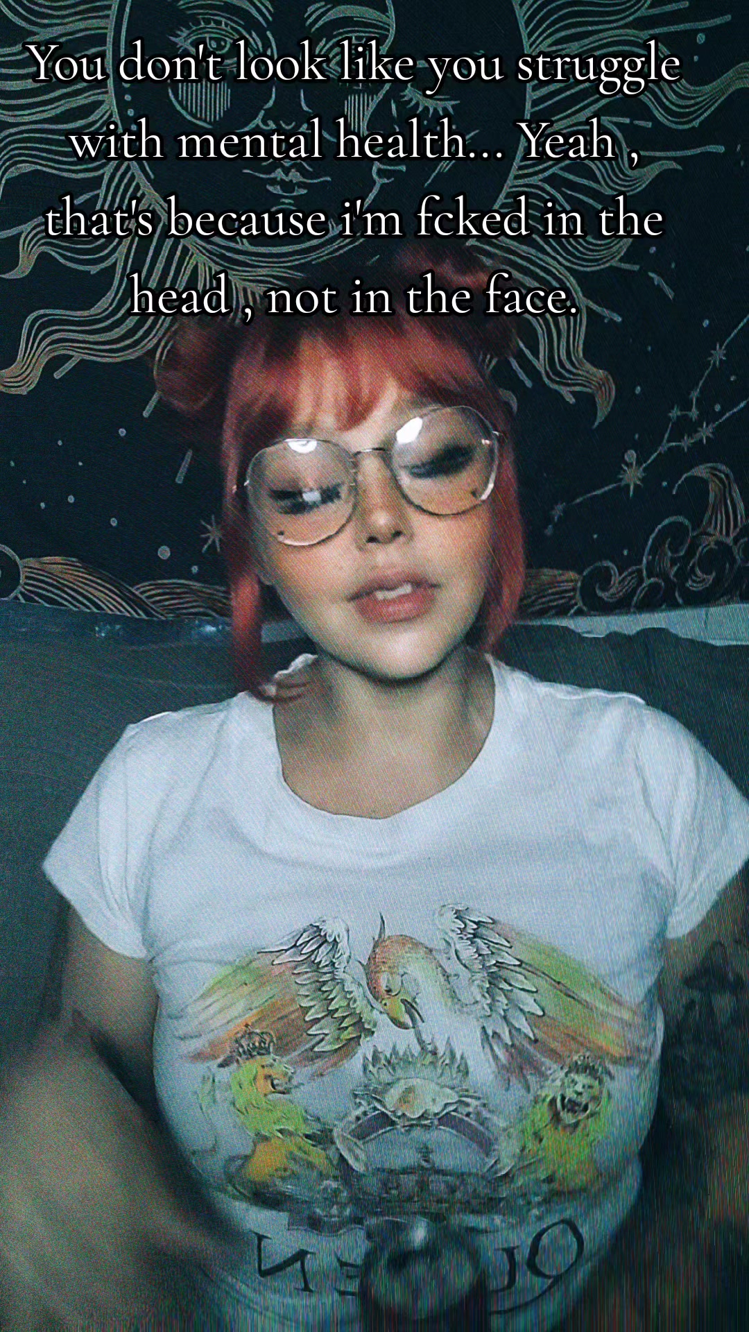 @Rea.Malice