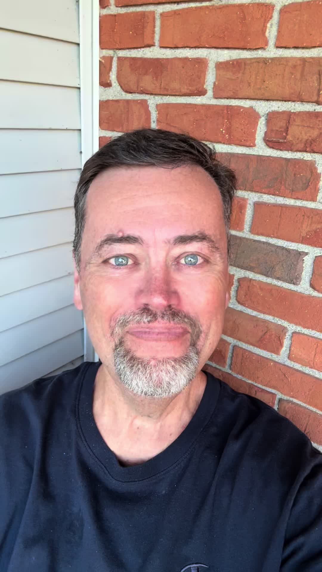 @jimobriendet