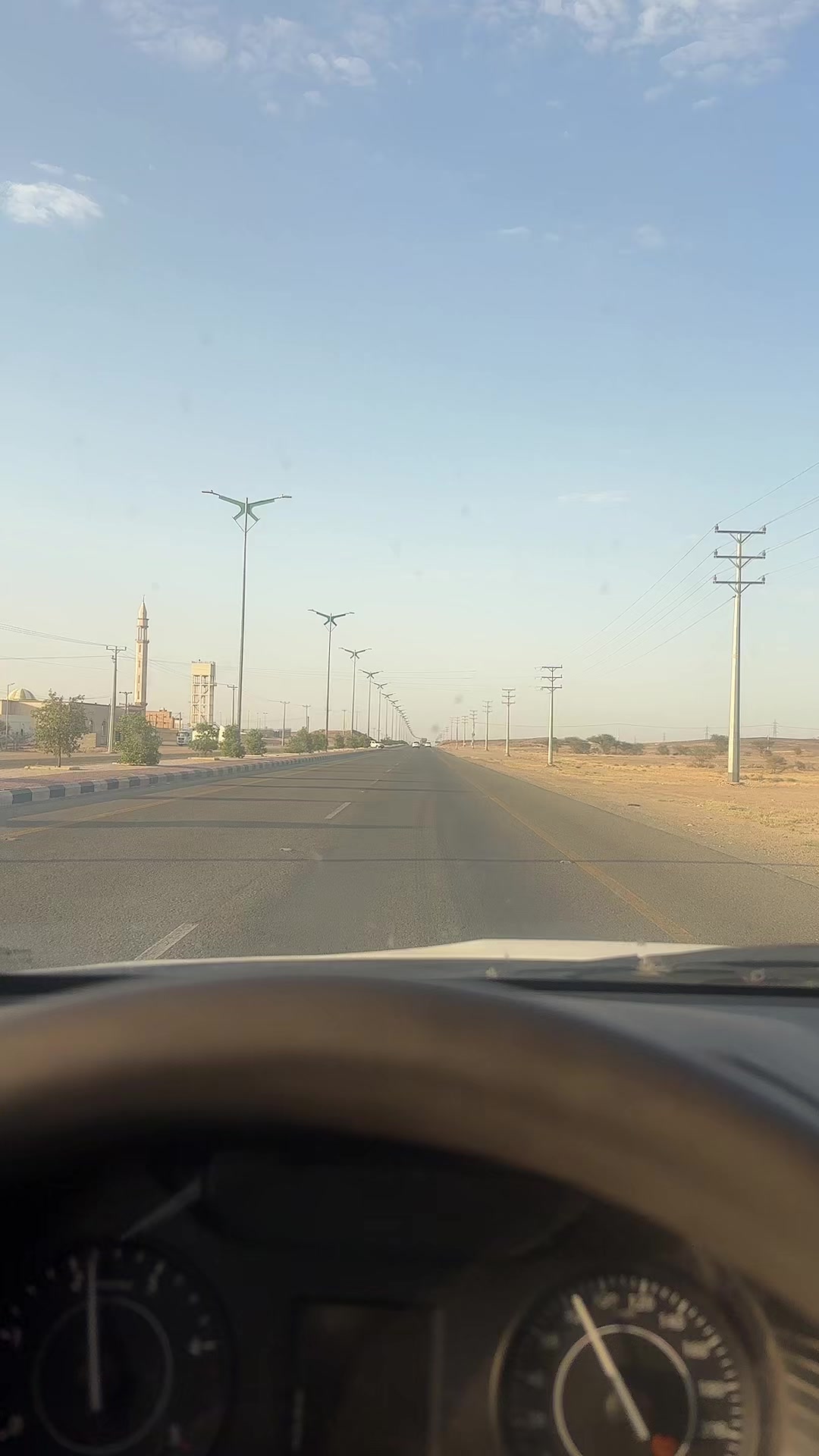 @saqib sheikh