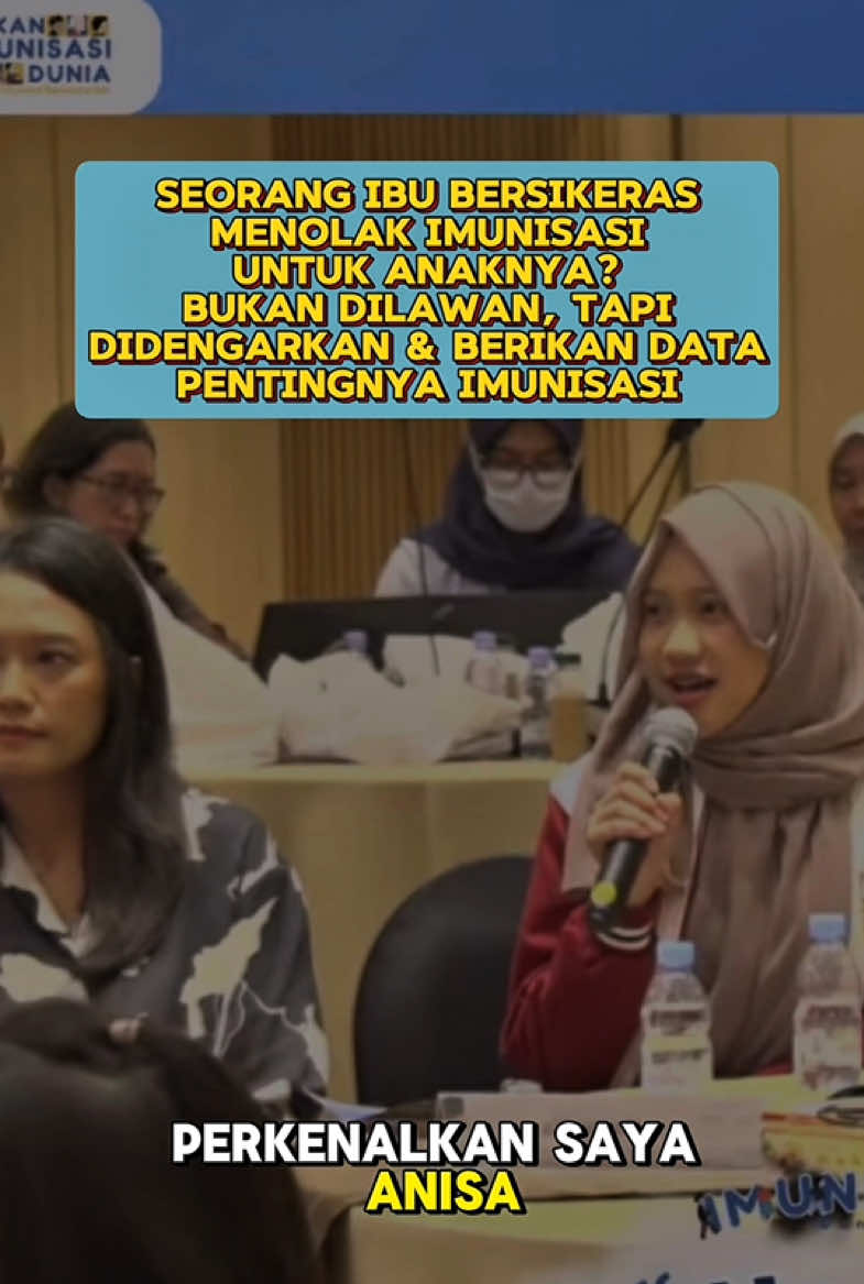 @wargajombang
