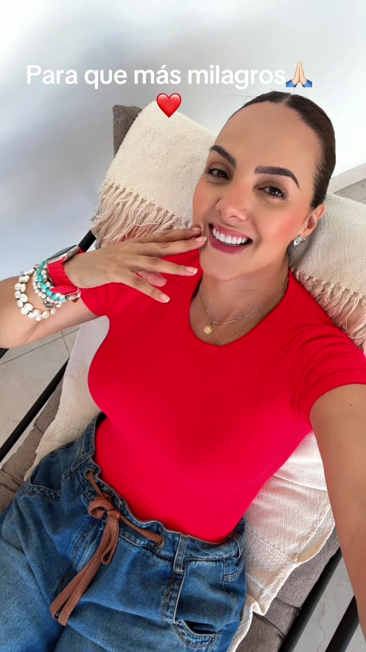 @✨Paola Tovar✨