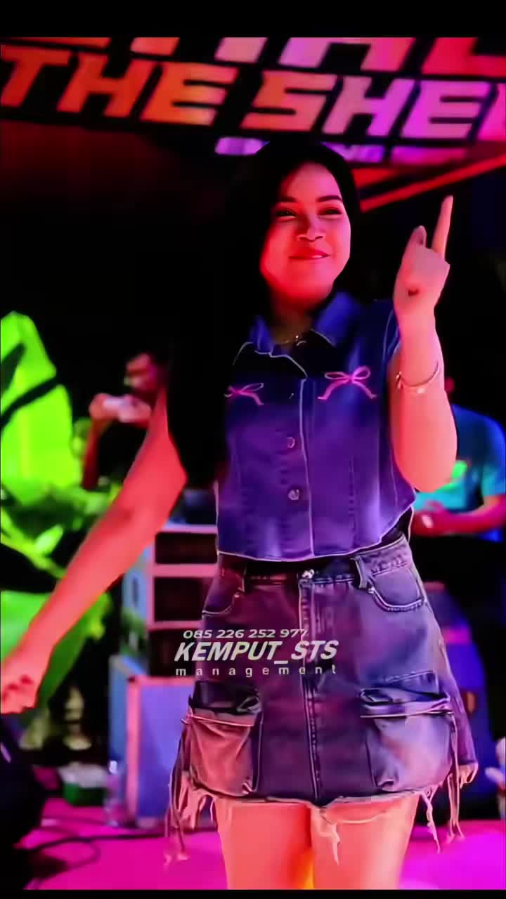 @Ahmad125