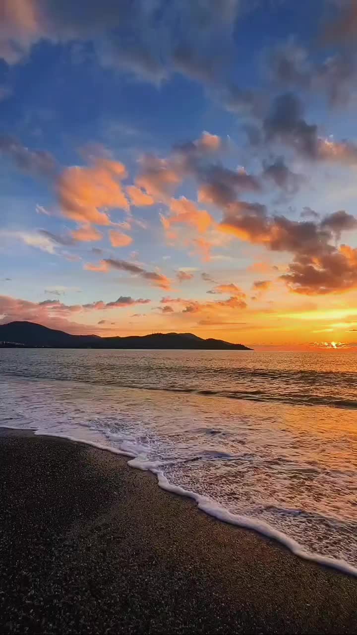 @𝐇𝐄𝐍𝐙𝐎