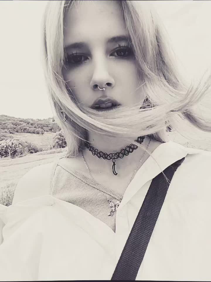 @[𝕄𝕒𝕝𝕜𝕚𝕟𝕒]