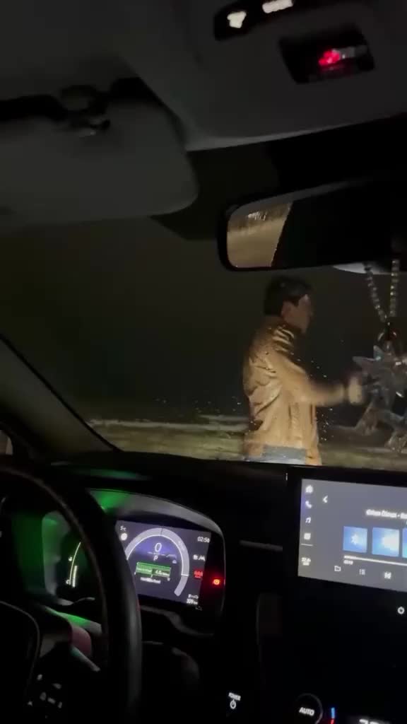 @Bakılı📿