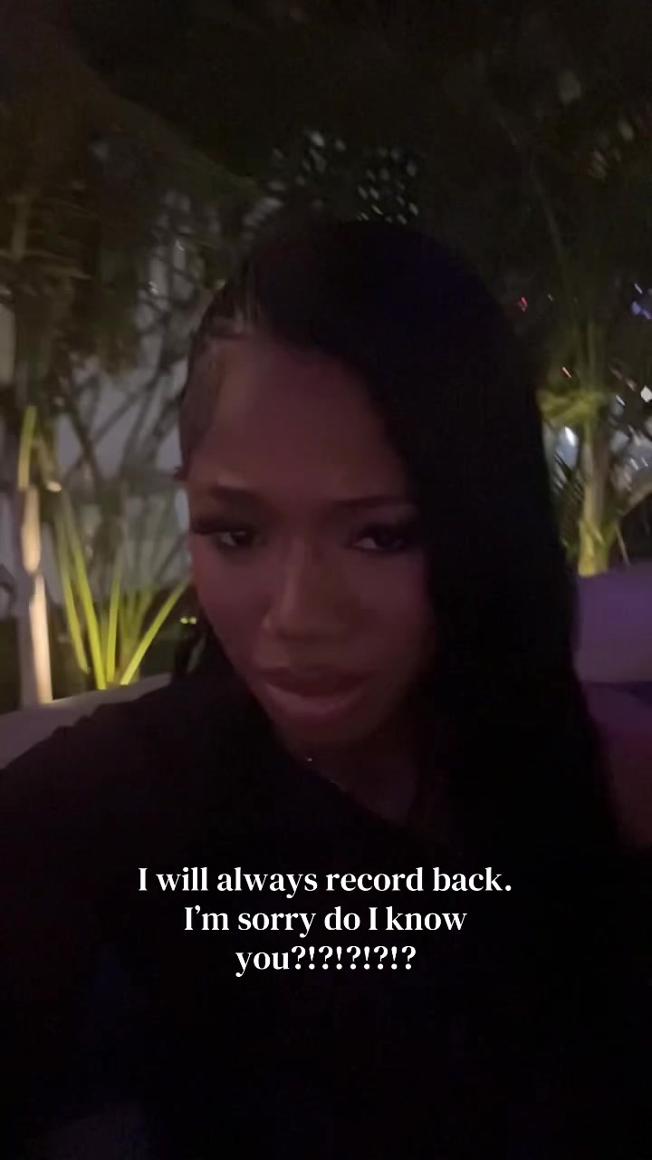 @bri🎰🍑🎀💝