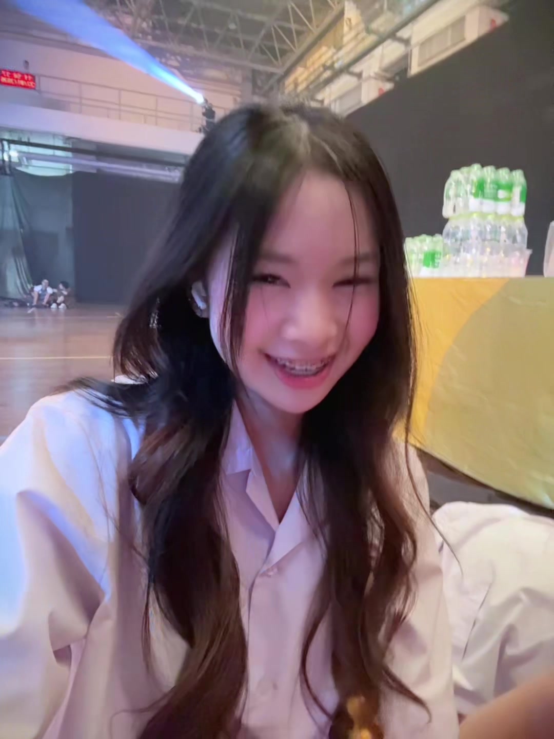 @ชาลาเธอไม่ได้