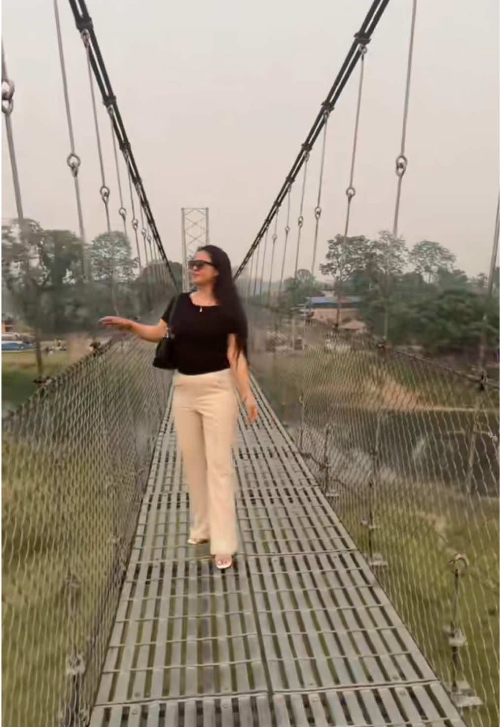 @Sarada Panday Chand