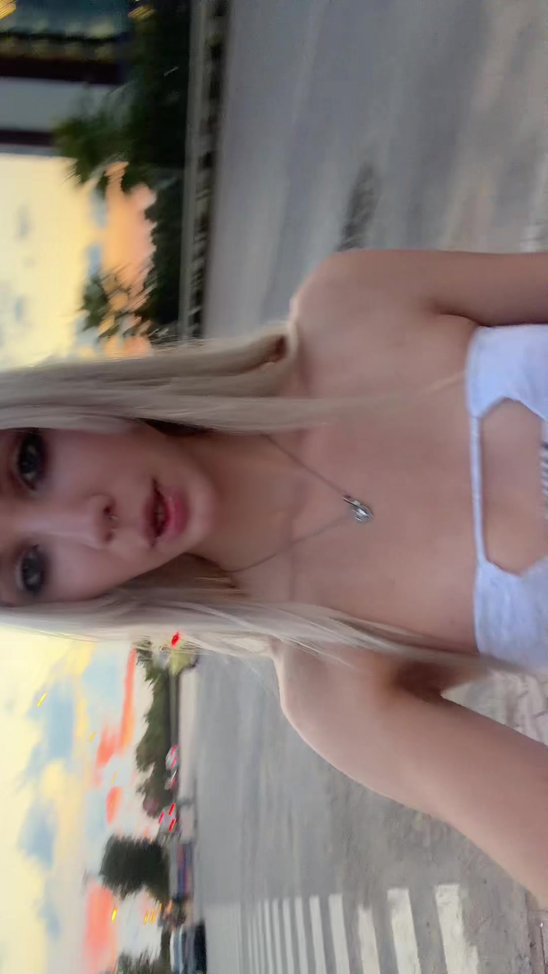 @myr_la_myr_