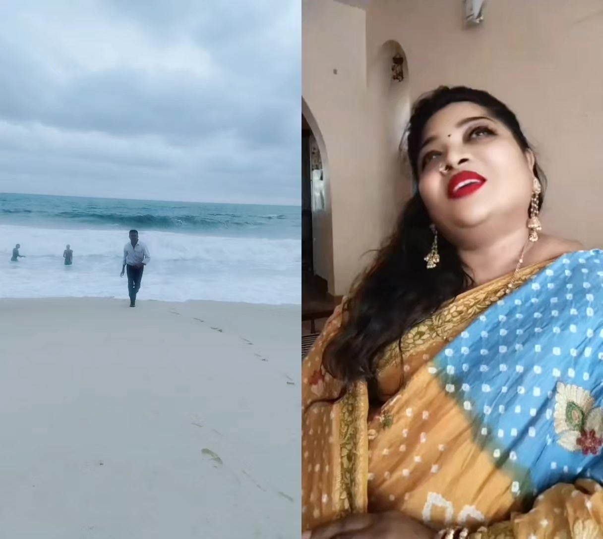 @Dil thi jamnagar 🤟