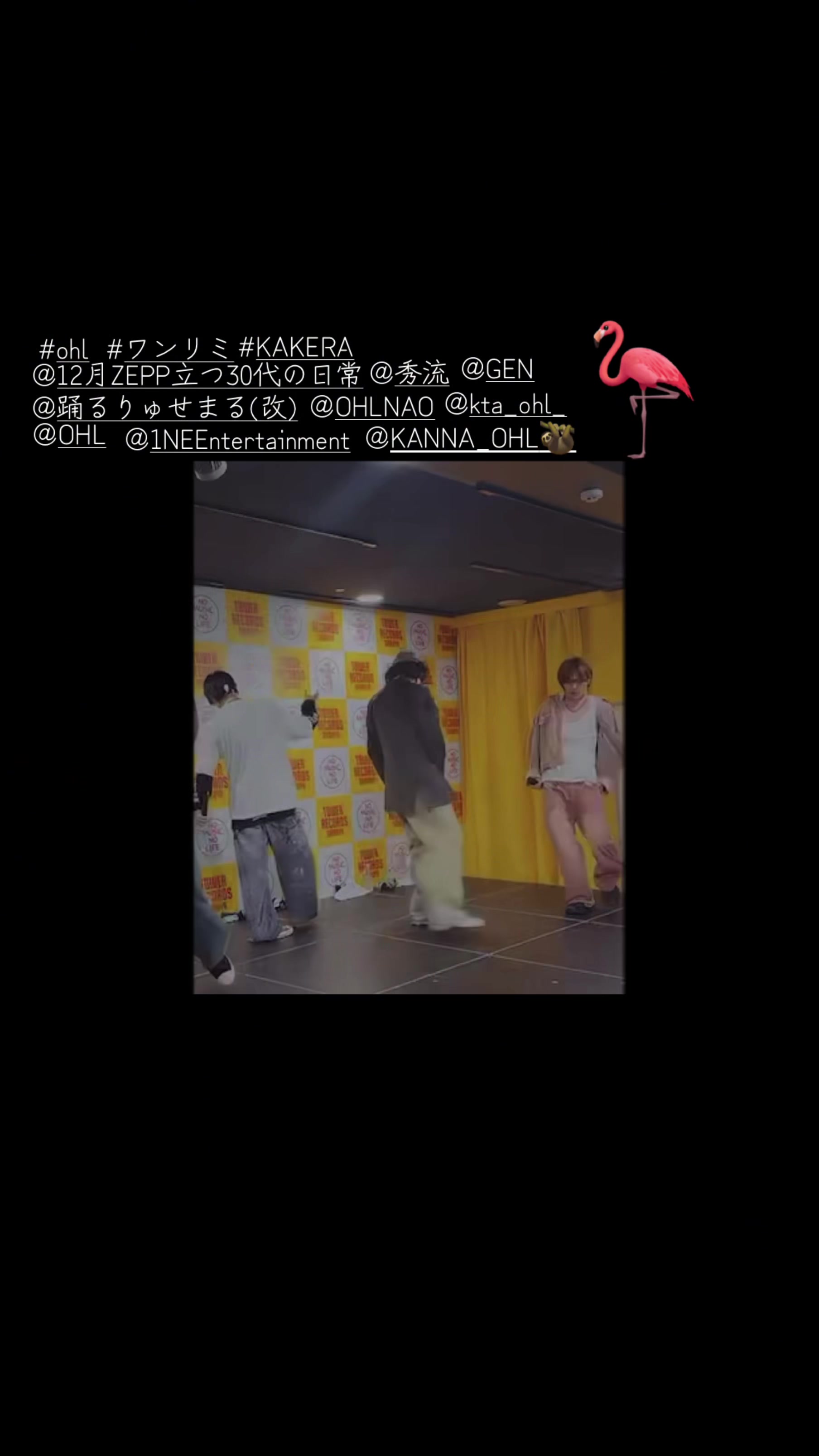 @しるば🪼