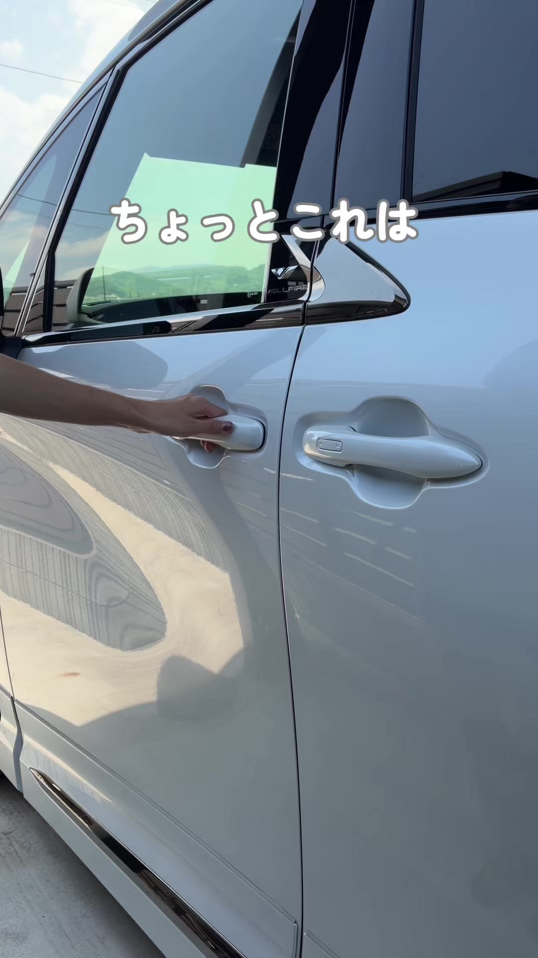 @kii__kiroku