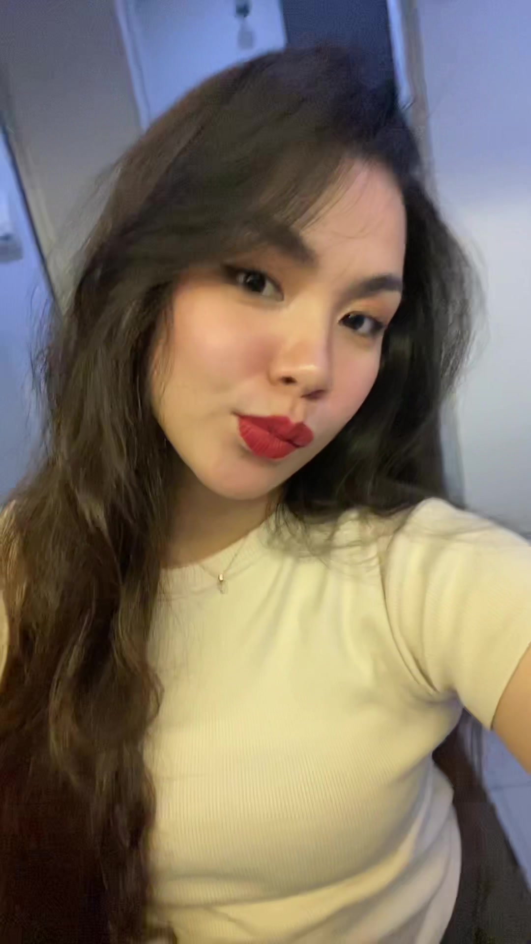 @kath🫀