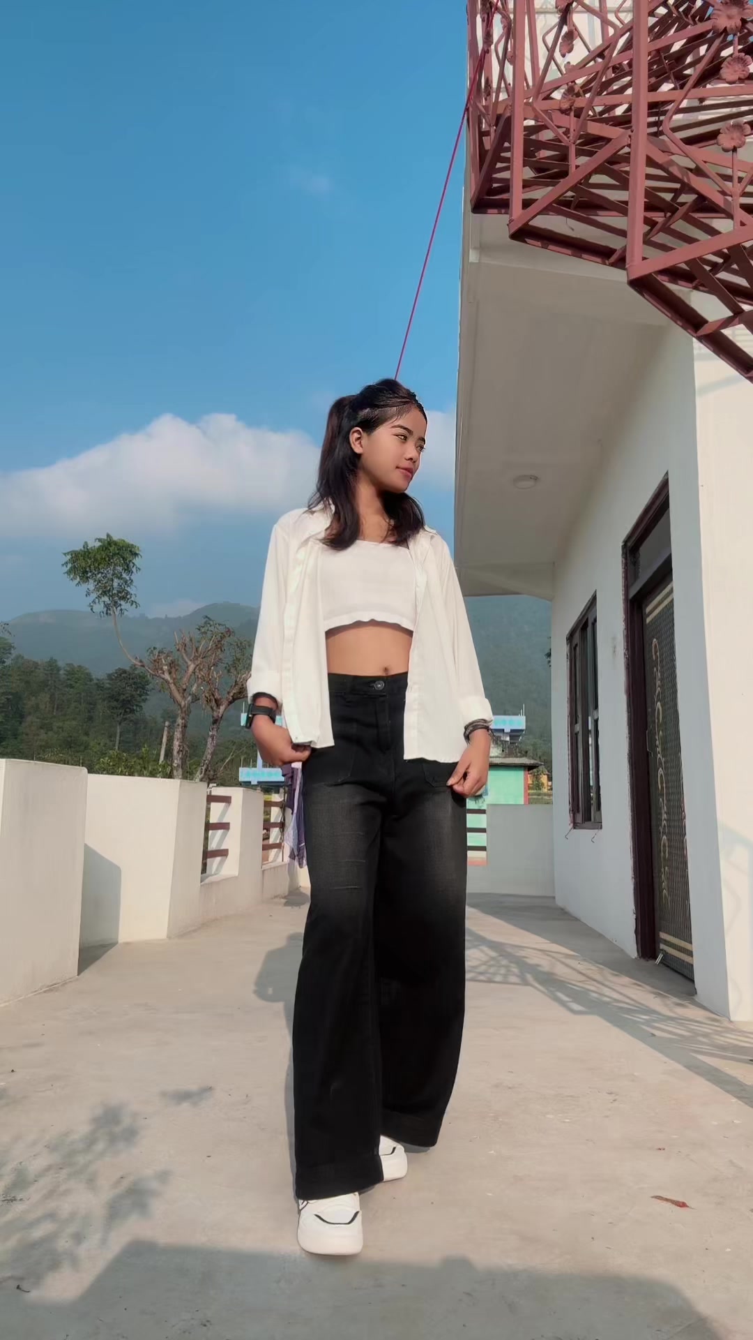 @Gajalu🦋