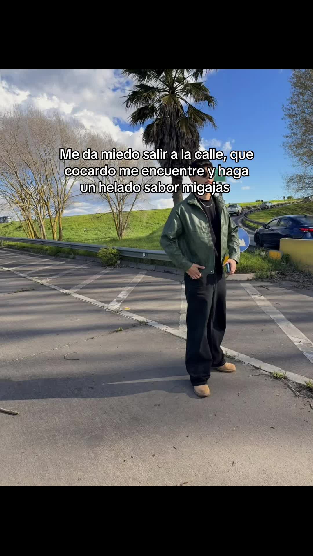 @Tincito