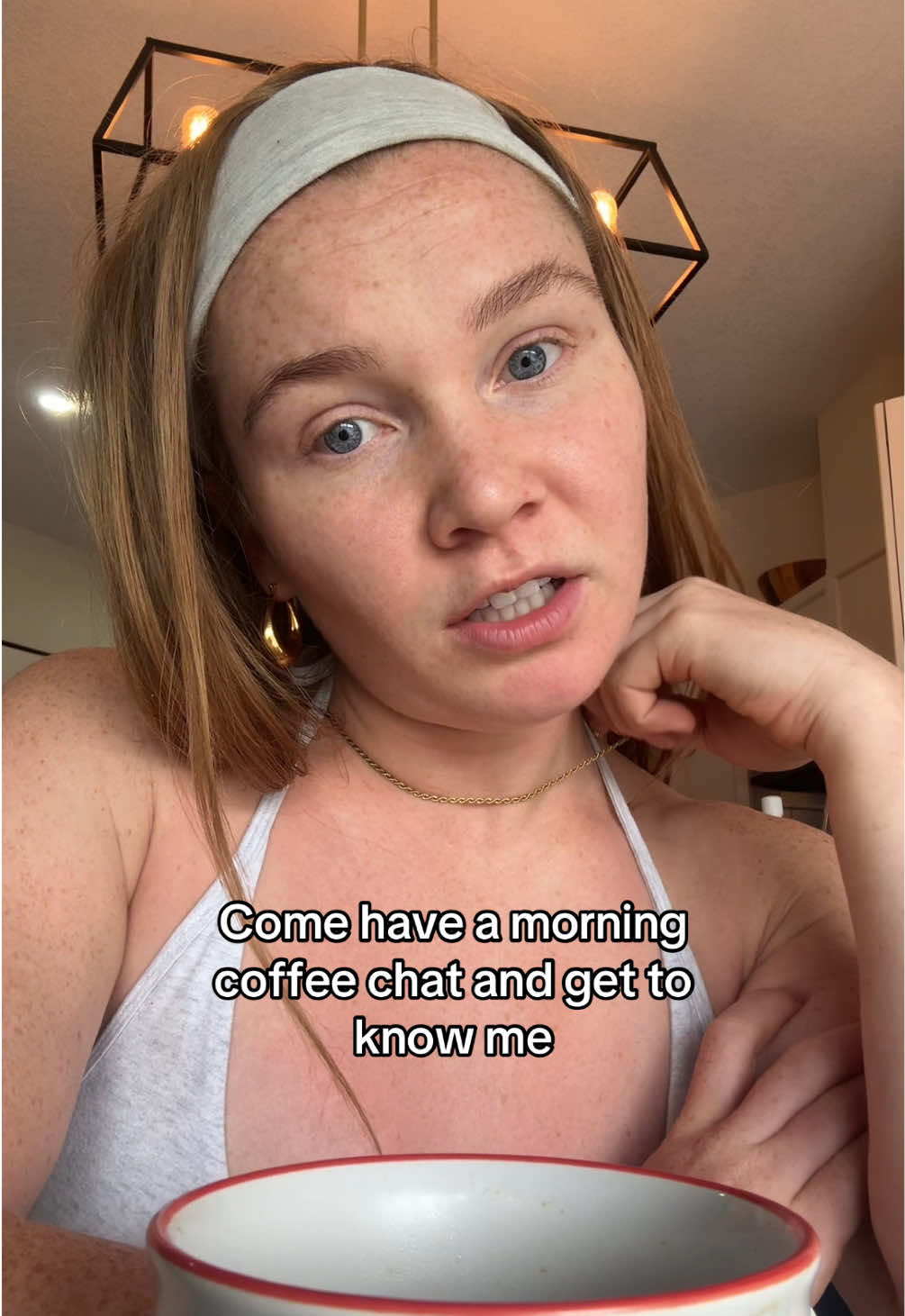 @Cassidy Gray🇨🇦