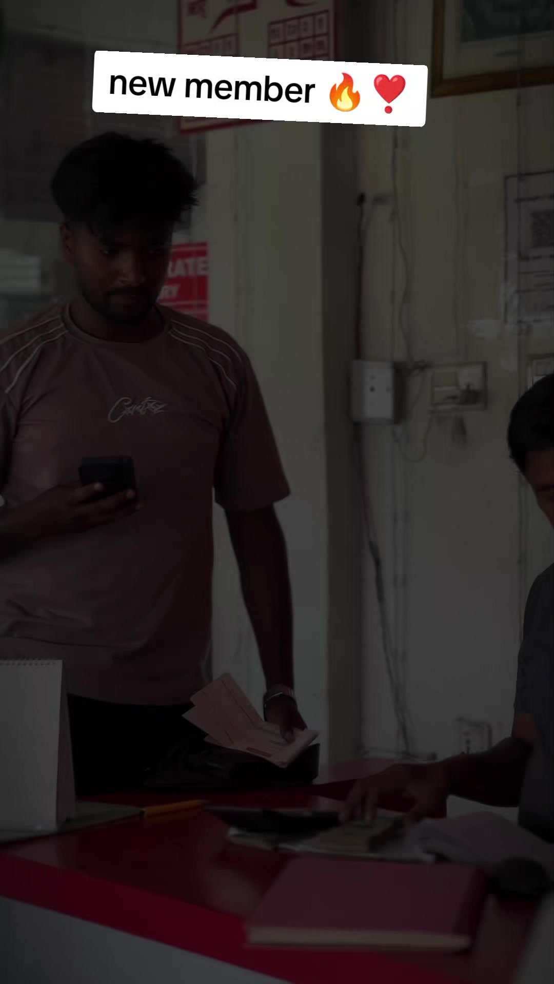 @Akshaymandal77