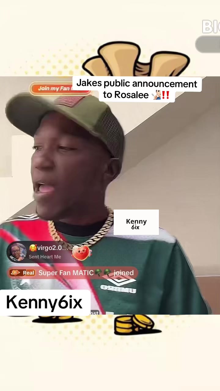 @Kenny6ix