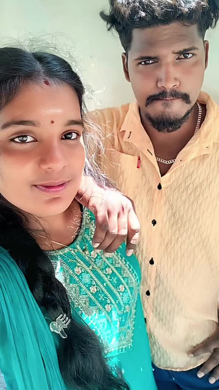 @🦋⃟🥀 Sathu✮⃝wife✮⃝🥀❤Sanu⸙𝄟⃝