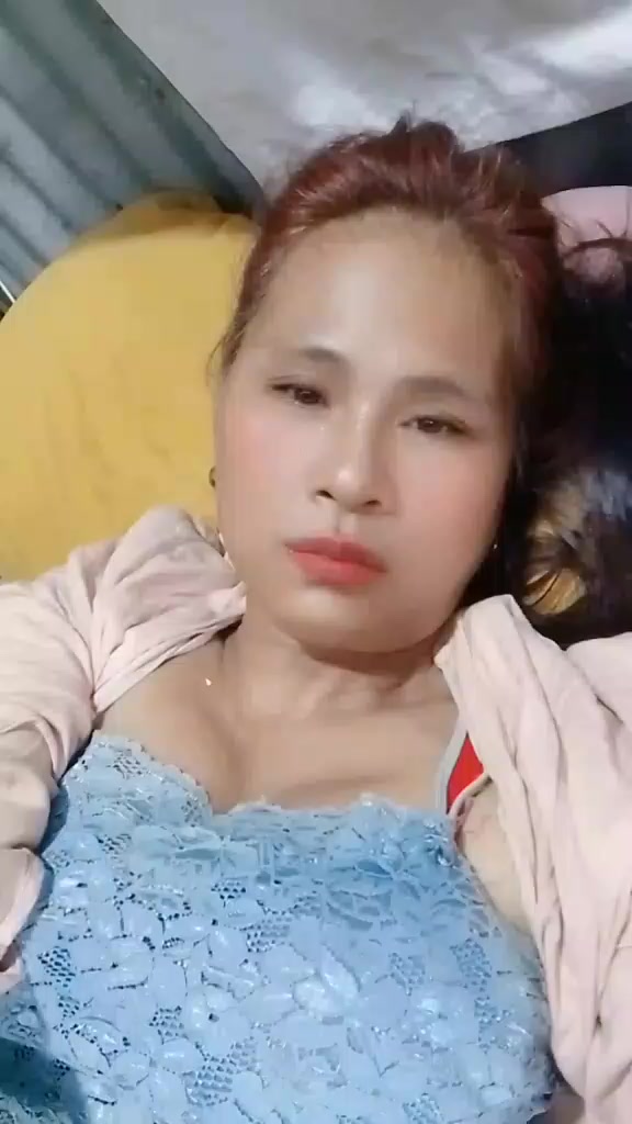@🇵🇭Lorna Rasonable🇵🇭