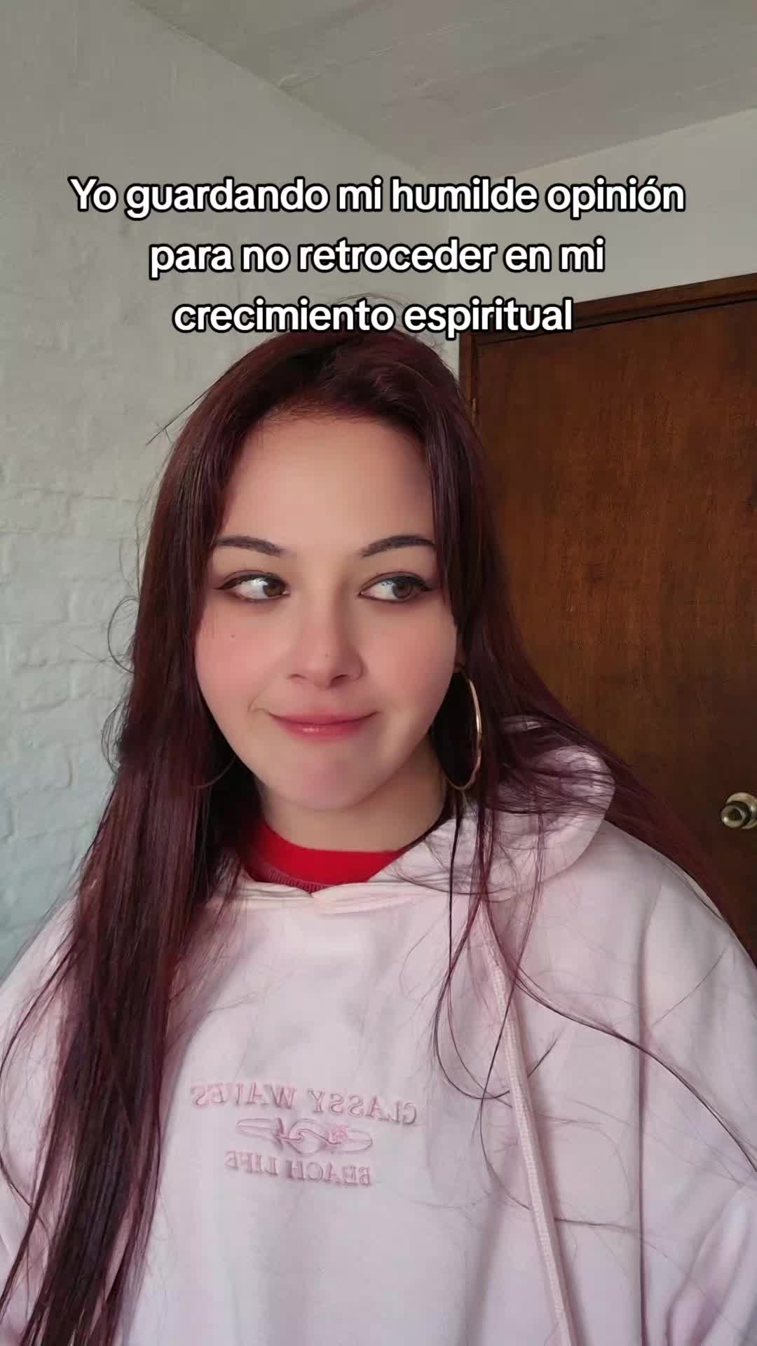 @Ximena Vidal