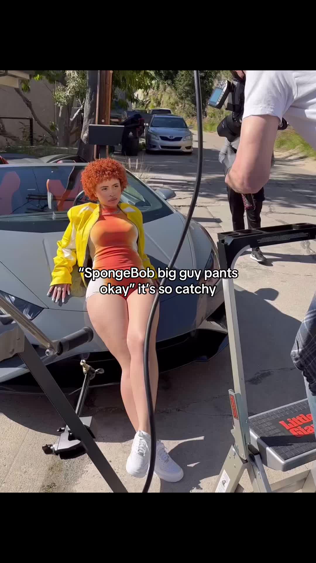 @icespicefever