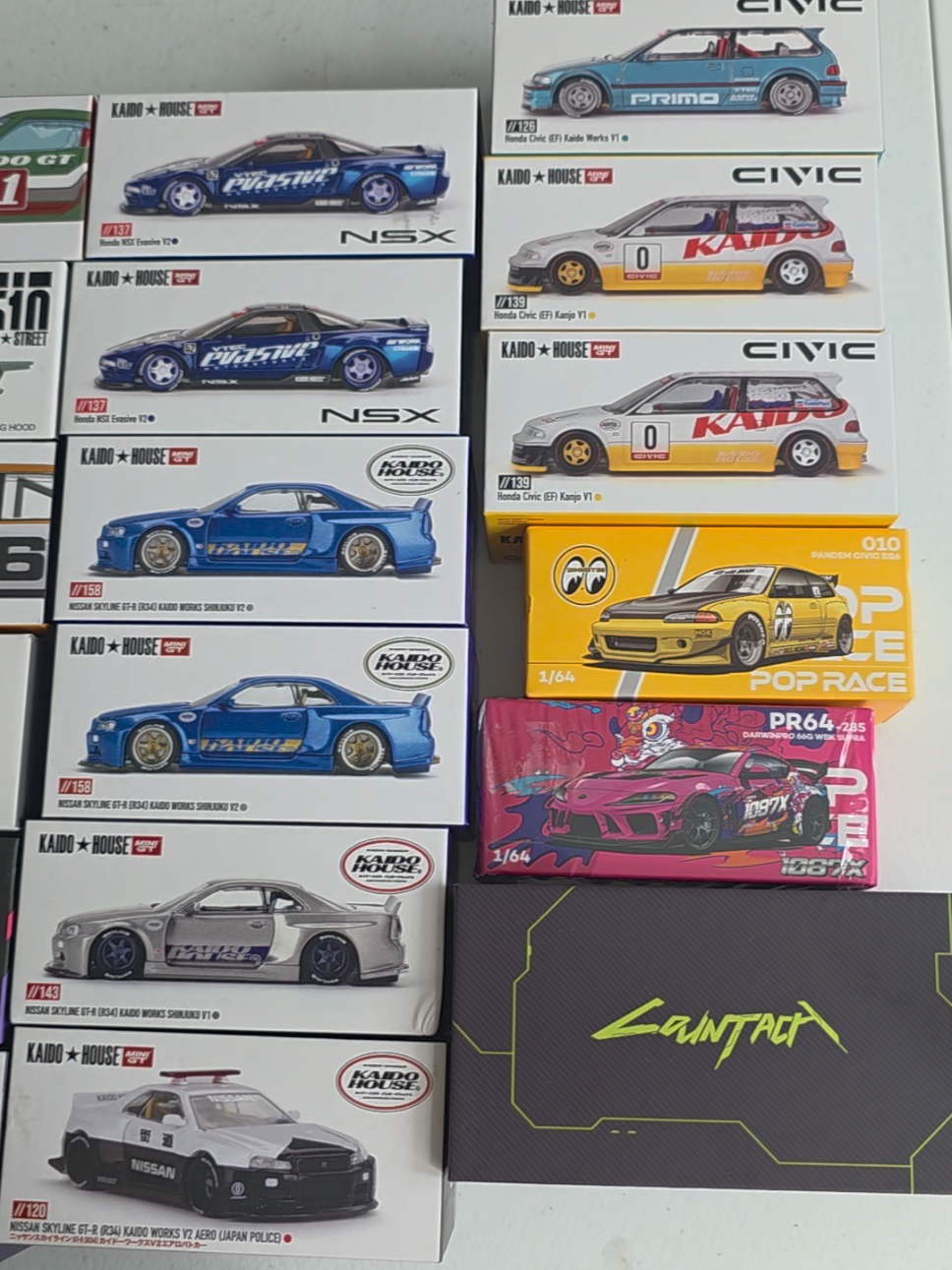 @Natoys Toy Shop