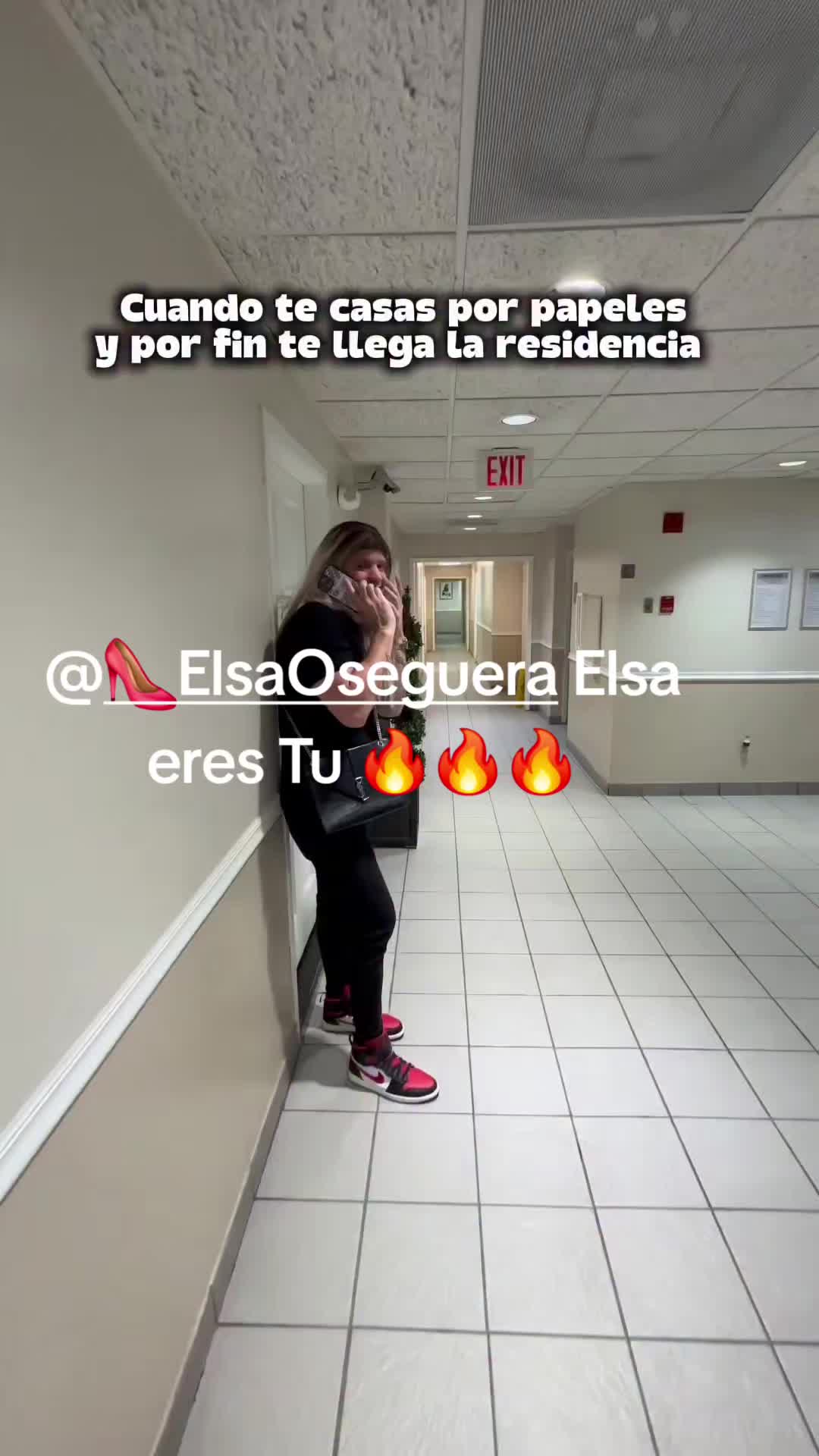 @enoc 504_3R