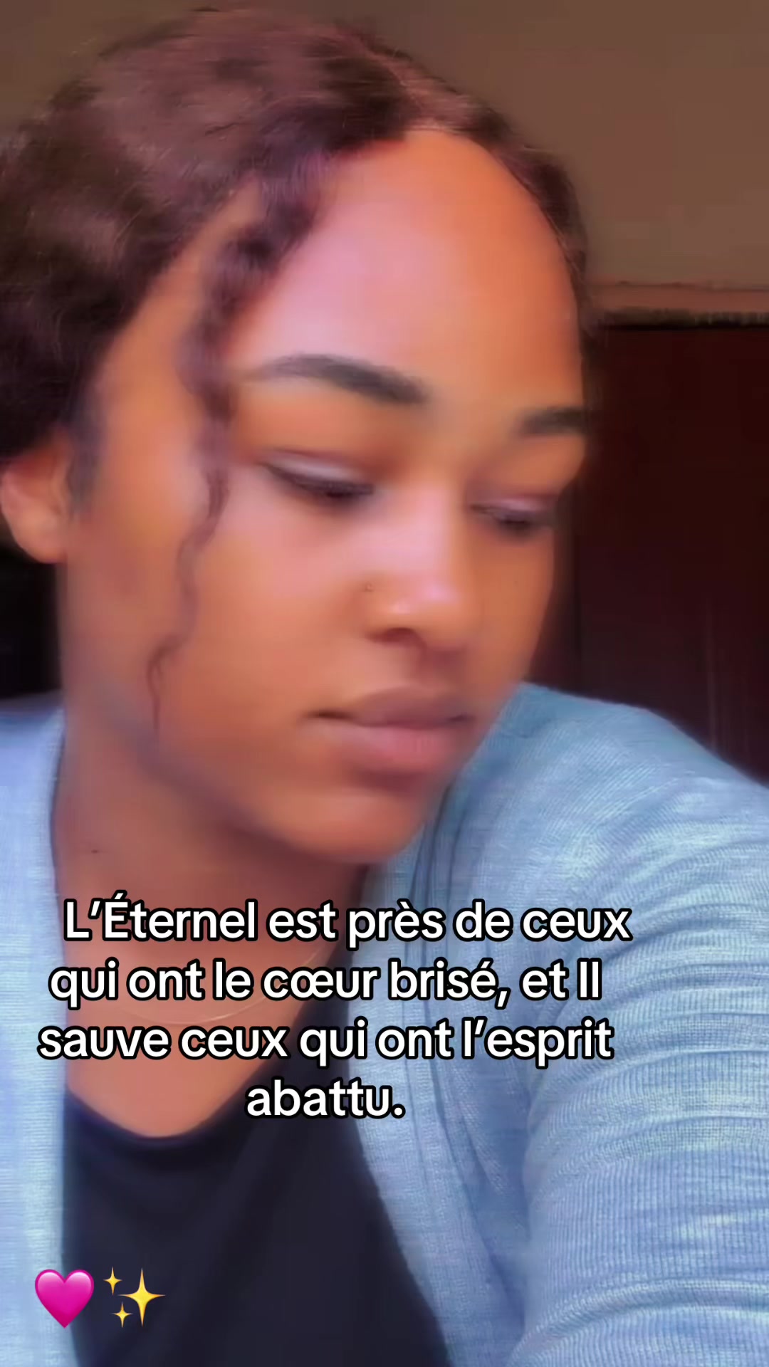 @Prunelle ❤️🔥