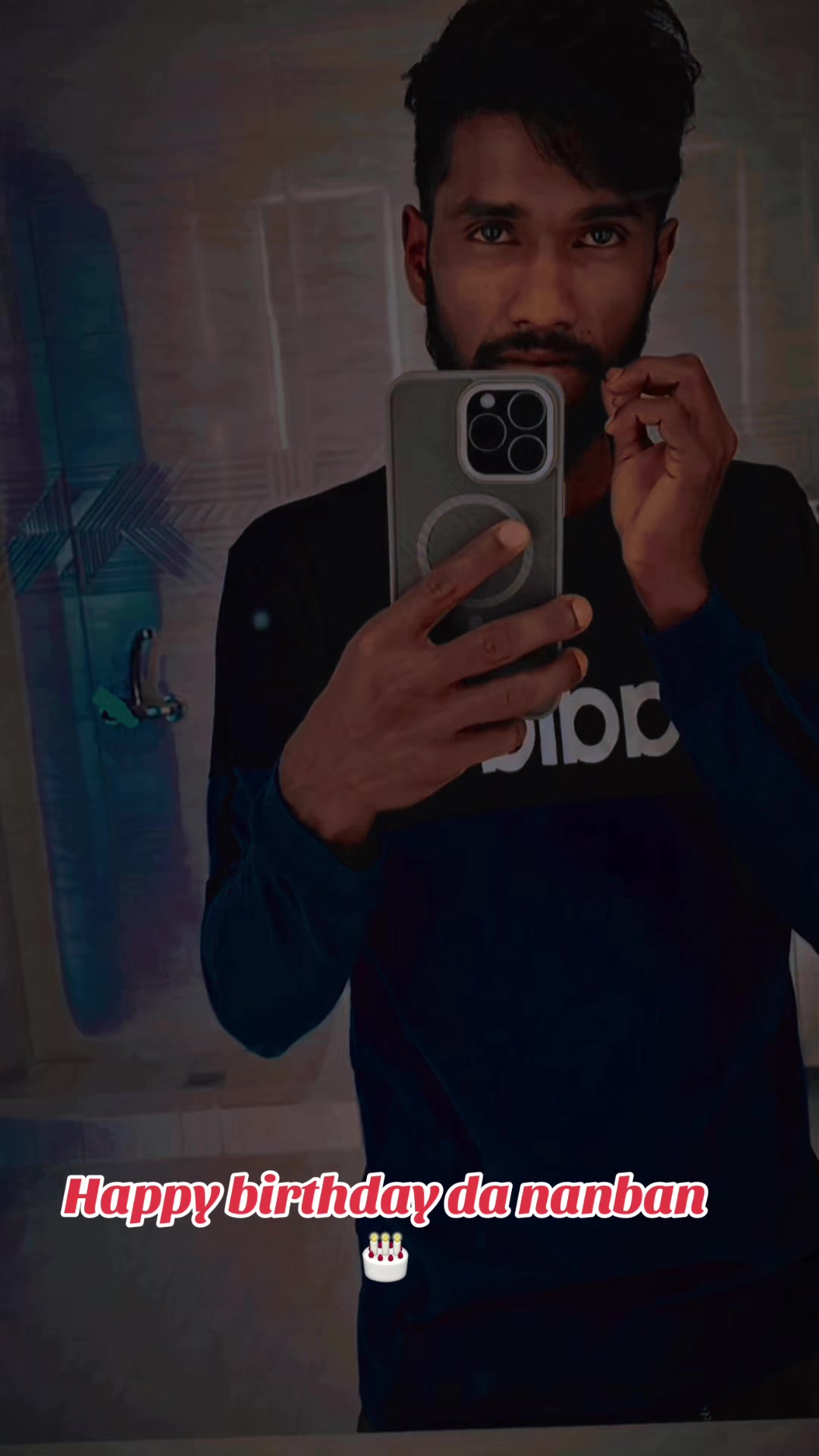 @SKð¥ð
ð¥·