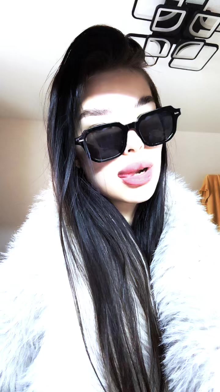 @Valeria Molodova