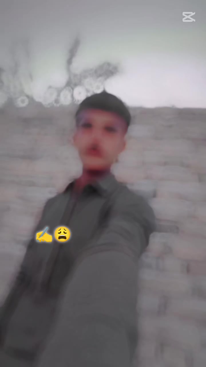 @Raج Kuمar