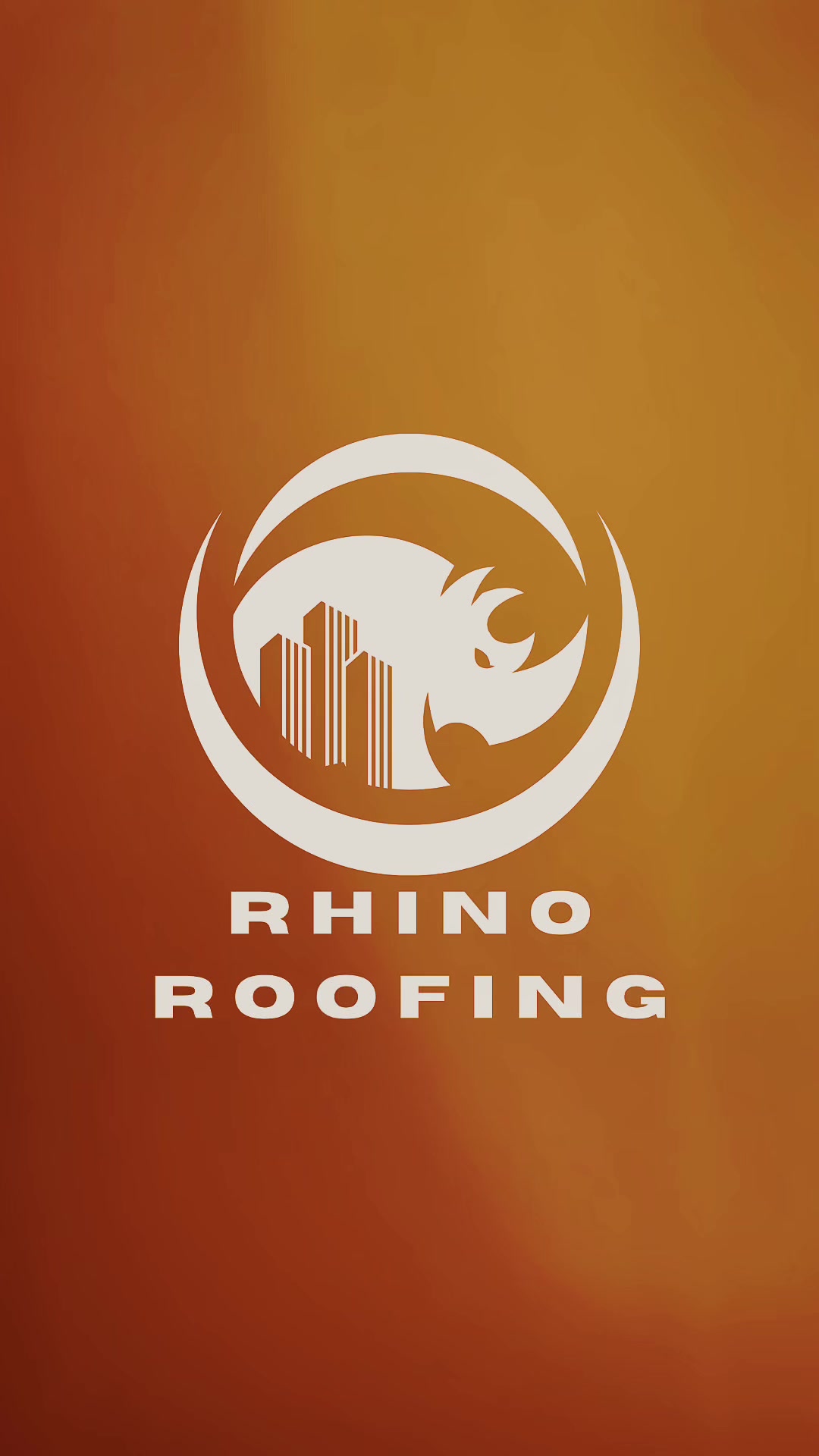 @RhinoRoofingSA
