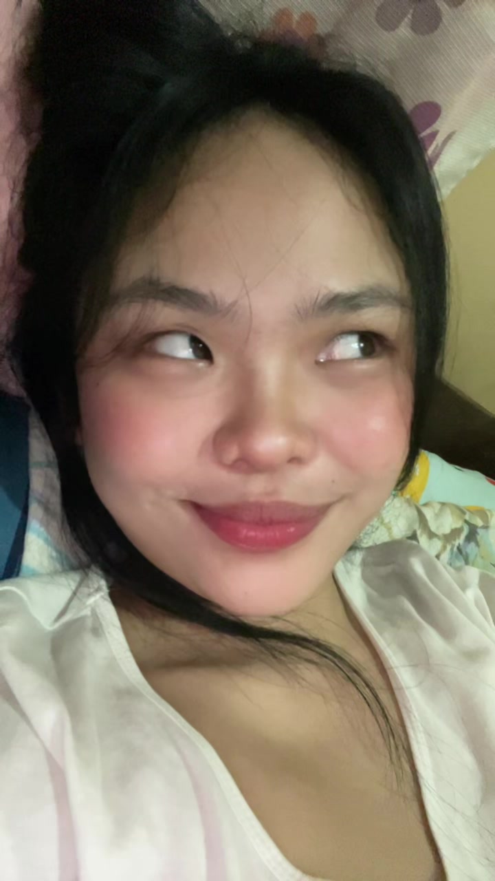 @marjewuuu