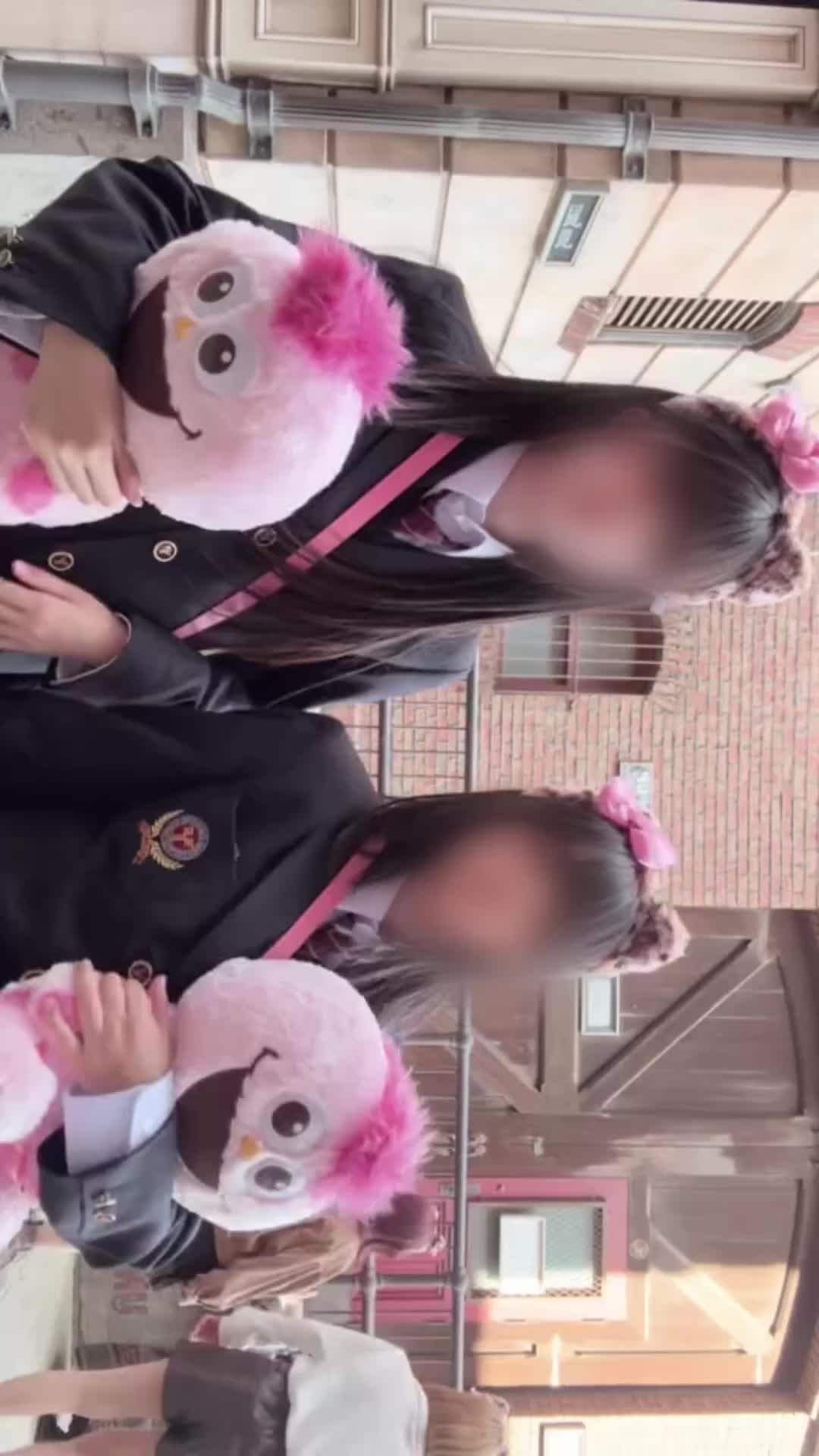 @MIYU