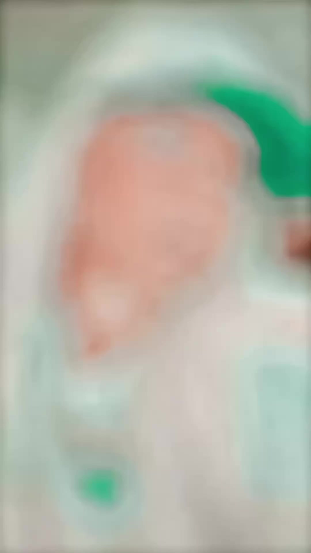 @۰ ֺ۪ ᩘ𝓶⍺𐑙 !¡ ׁׅ🥤 ଓ